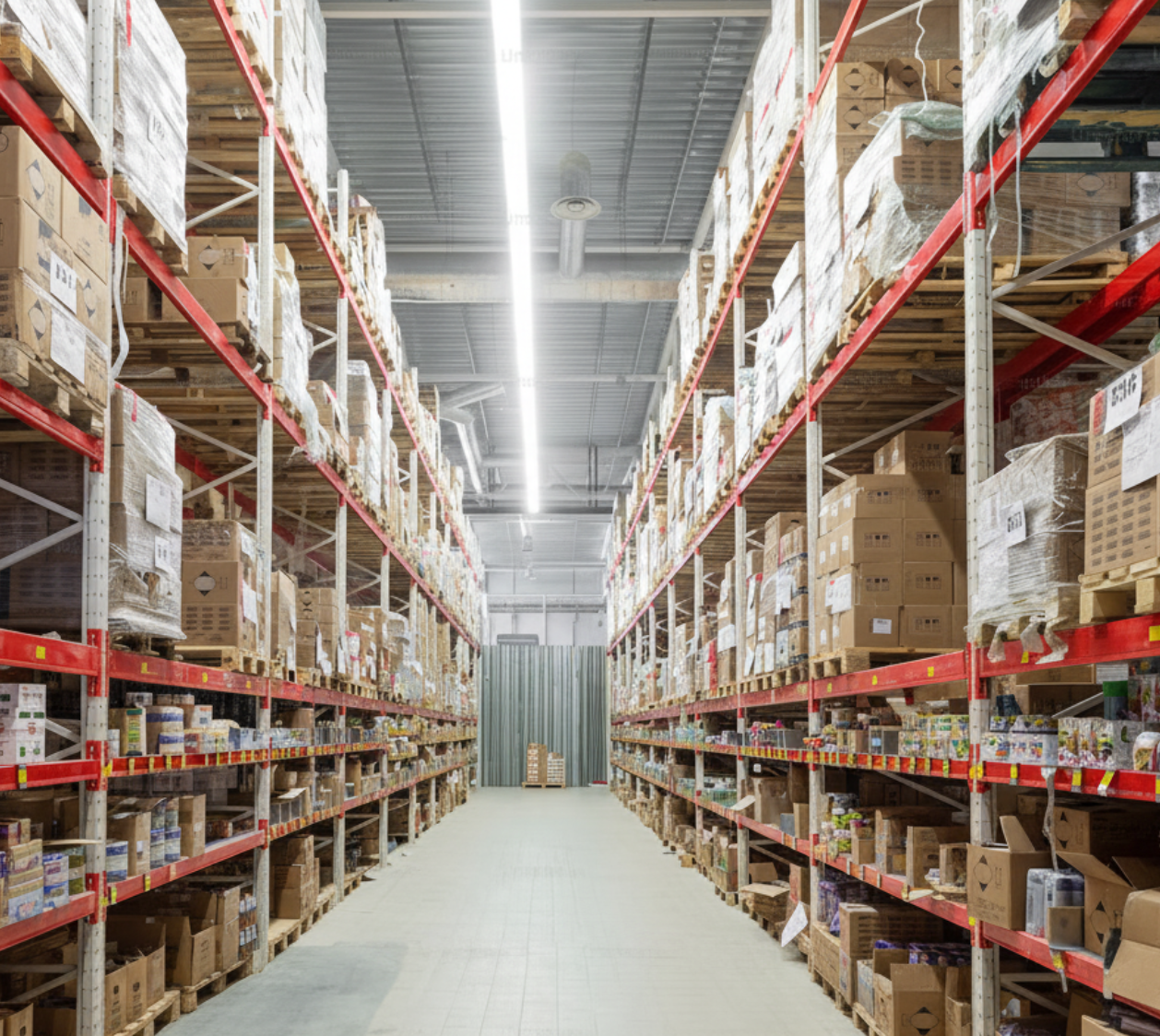 Design sans titre (5)