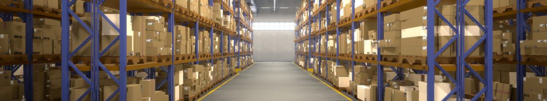 Rack à accumulation en tunisie